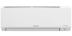 Điều hòa Daikin 1 chiều 18000Btu Inverter FTKB50YVMV
