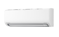 Điều hòa Daikin 1 chiều 12000Btu Inverter FTKF35ZVMV mới 2025