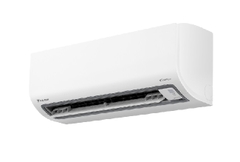 Điều hòa Daikin 1 chiều 12000Btu Inverter FTKB35ZVMV mới 2025