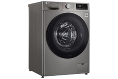 Máy giặt LG FV1410S4P Inverter 10 kg