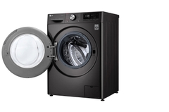 Máy giặt LG FV1450S2B 10,5 Kg AI DD