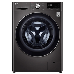 Máy giặt LG FV1450S2B 10,5 Kg AI DD