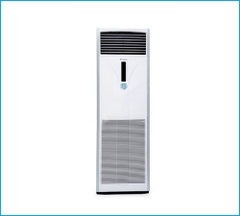 Điều hòa tủ đứng Daikin 1 chiều 28.000Btu FVRN71AXV1