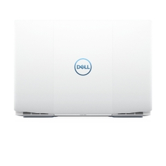 Laptop Dell Gaming G3 3500 G3500Bw (Core i7-10750H | 16GB | 512GB | GTX 1660Ti 6GB | 15.6 inch FHD | Win 10 | Trắng)
