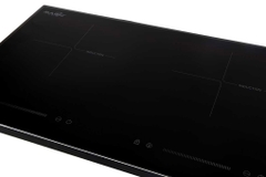 Bếp từ đôi Magic AC-210