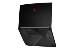 Laptop MSI Gaming GF63 Thin 10SC-481VN i7 10750H/8GB/512GB/15.6"FHD/GTX 1650 Max-Q 4GB/Win 10