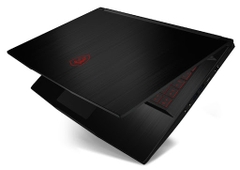 Laptop MSI Gaming GF63 Thin 10SC-481VN i7 10750H/8GB/512GB/15.6"FHD/GTX 1650 Max-Q 4GB/Win 10