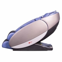 Ghế Massage Buheung MK-7700