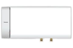 Bình nóng lạnh Panasonic DH-20HBMVWL 20 lít