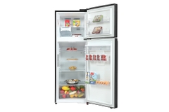 Tủ lạnh LG GN-D332BL Inverter 314 Lít