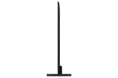 Tivi TCL S-QDMini LED AI 4K 98 inch 98C8L mới 2026