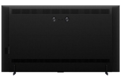 Google Tivi QD-Mini LED TCL AI 4K 98 inch 98C8K