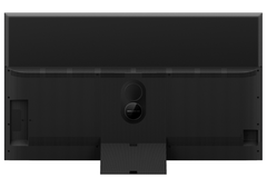 Tivi TCL 65C845 4K QLED 65 inch Google  Mini LED 2023