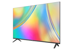 Tivi TCL 43S5400A 43 inch Google TV