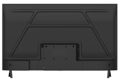 Tivi TCL 43S5400A 43 inch Google TV