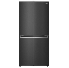 Tủ lạnh LG GR-B53MB Inverter 530 lít