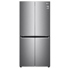 Tủ lạnh LG GR-B53PS Inverter 530 lít