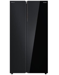 Tủ lạnh Toshiba GR-RS905WIA-PGV(22)-XK Inverter 711 lít
