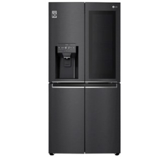 Tủ lạnh LG GR-X22MB Inverter 496 lít