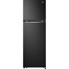 Tủ lạnh LG GV-B242BL Inverter 243 lít