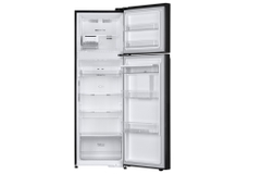 Tủ lạnh LG GV-D262PS Inverter 264 Lít
