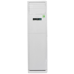 Điều hòa tủ Gree 1 chiều 18.000Btu GVC18AG-K3NNB1A