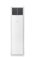 Điều hòa tủ đứng Gree T-Fresh 1 chiều 24.000Btu GVC24AL-K6NNC7A