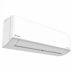 Điều Hòa Casper 1 chiều Inverter 12.000Btu HC-12IA33