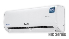 Điều hòa Funiki 1 chiều Inverter 24.000Btu HIC24TMU