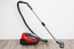 Máy hút bụi dạng hộp Hitachi CV-SF20V 24CV (BRE)