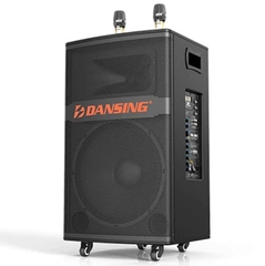 Loa Kéo Paramax Dansing HK-396S