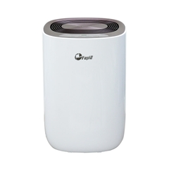 Máy hút ẩm Fujie HM-912EC-N 12 lít phòng 12 m2