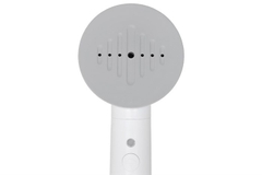 Bàn là hơi nước cầm tay Panasonic NI-GHD015WRA