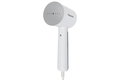 Bàn là hơi nước cầm tay Panasonic NI-GHD015WRA