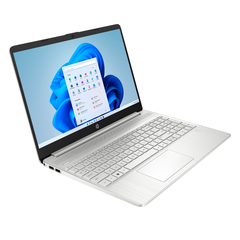 Laptop HP HP15-DY2093DX (i5-1135G7/256GB SSD/8GB RAM/15.6" FHD IPS/Win10/ Nhập khẩu)