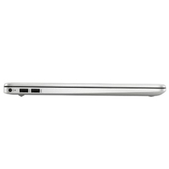 Laptop HP HP15-DY2093DX (i5-1135G7/256GB SSD/8GB RAM/15.6" FHD IPS/Win10/ Nhập khẩu)