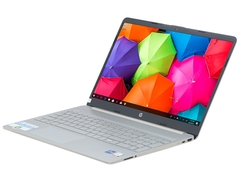 Máy tính xách tay HP 15s fq2559TU (i5 1135G7/8GB/512GB/Win10/15.6''FHD)