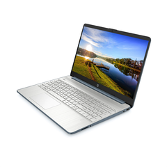 Máy tính xách tay HP 15S FQ5161TU i5 1235U/8GB/512GB/15.6"FHD/Win 11