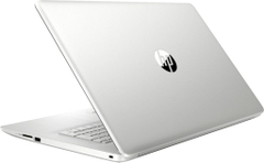 Máy tính xách tay HP 17-BY4013DX | Core i3-1115G4 | RAM 8GB | SSD 256GB | 17.3 inch HD | Win 11 Home| Silver