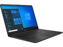 Laptop HP 250 G8 Notebook (2R9H2EA) Core i3-1005G1/4GB/256GB/15.6''HD/Nhập khẩu