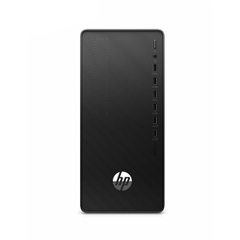 Máy tính để bàn HP 280 Pro G6 MT 2E9N9PA /Core i3/4GB/256GB SSD/Windows 10