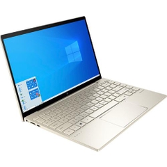 Máy tính xách tay HP Evy 13 BA1047 290F5UA (I5-1135G7/8GB/256GB PCIE/13.3 FHD/WIN10/BẠC)