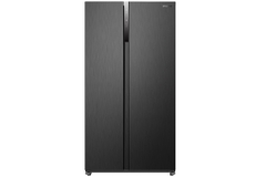 Tủ lạnh Hitachi HRSN9552DDXVN Inverter 525 lít