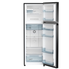 Tủ lạnh Hitachi HRTN5275MFUVN Inverter 260 lít