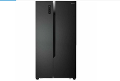 Tủ Lạnh Hisense HS56WF Inverter 508 Lít