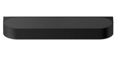 Loa Sony BRAVIA Theatre Trio HT-A8