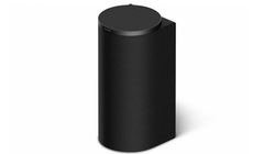 Loa Sony BRAVIA Theatre Trio HT-A8