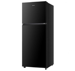 Tủ lạnh Hisense HT27WB Inverter 246 Lít