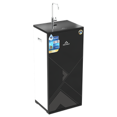 Máy lọc nước RO Hòa Phát HWR1A1022 10 cấp lọc 1 vòi