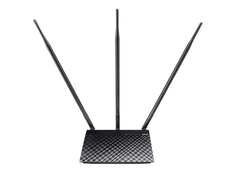 Bộ phát wifi Asus RTN14UHP